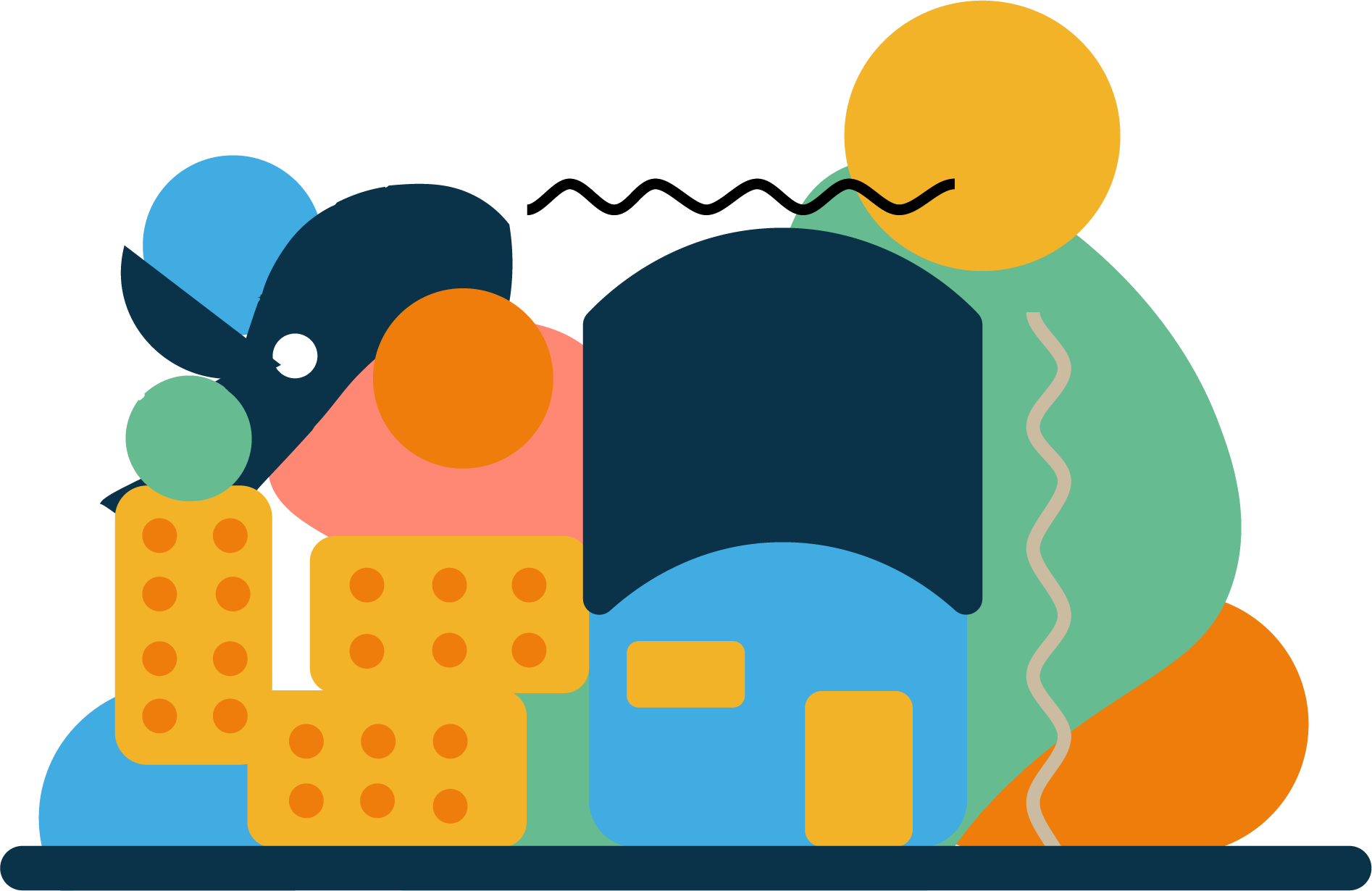 RIFIUTI SPECIALI DOMESTICI......