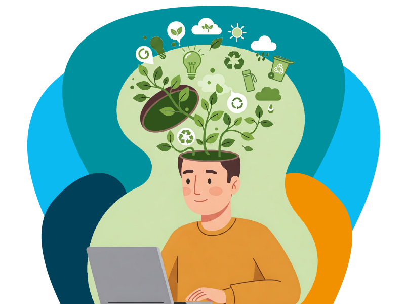 immagine sito 800X600