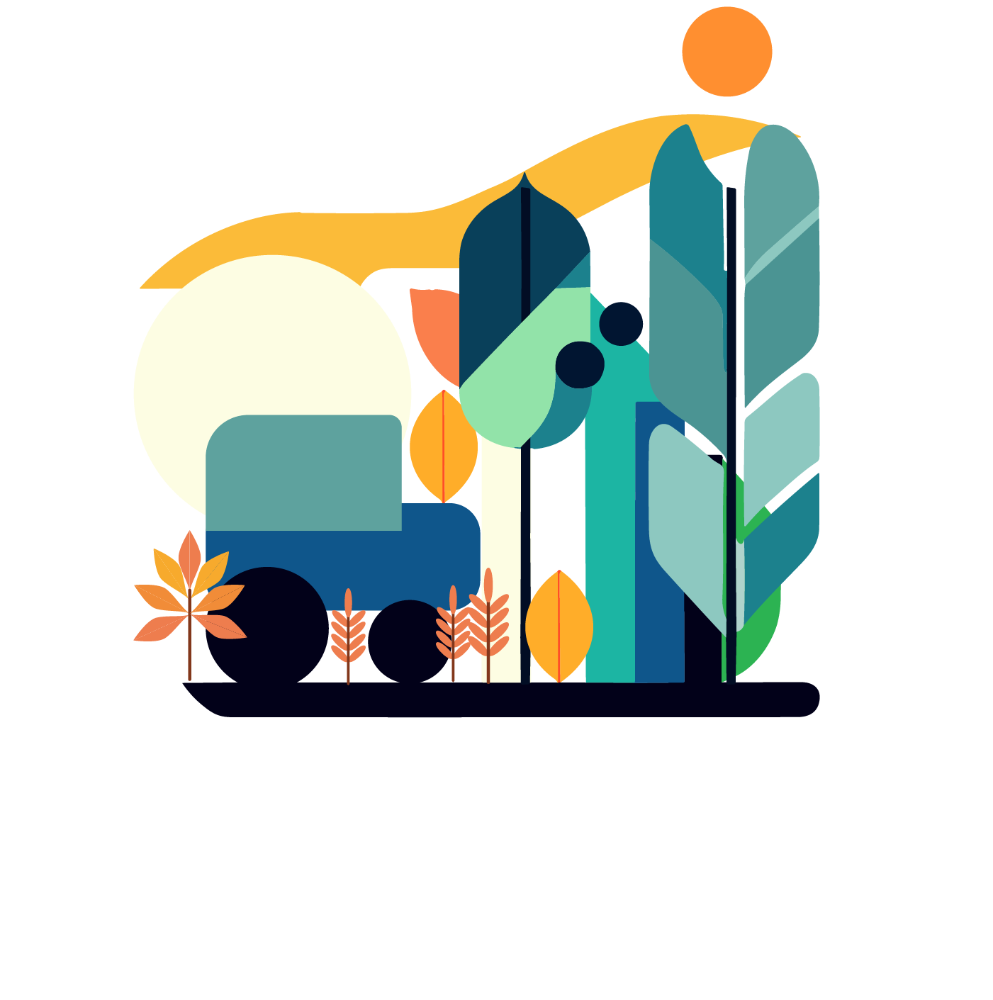 servizi-agricoli.max-800x600 (1)-01